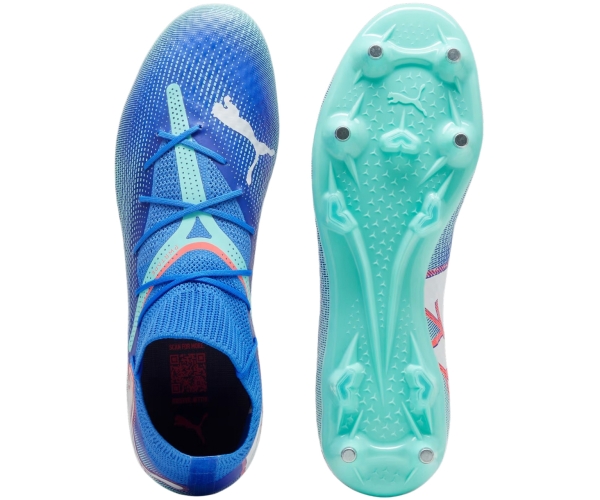 BUTY PUMA FUTURE 7 PRO MxSG 107925 01